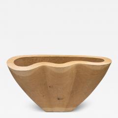 Julian Schwarz Big Wavy Oak I - 4005869