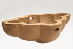 Julian Schwarz Rounded Oak - 3874442