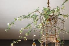 Julie Percillier Aub pine - 4466339