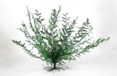 Julie Percillier Dentelle de foug re - 4466309