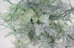 Julie Percillier Jardin d hiver - 4466358