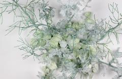 Julie Percillier Jardin d hiver - 4466359