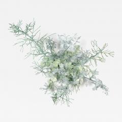 Julie Percillier Jardin d hiver - 4466468