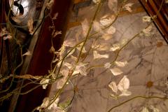 Julie Percillier Lianes - 4466317