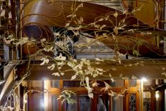 Julie Percillier Lianes - 4466318