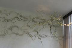 Julie Percillier Lianes - 4466319