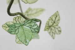 Julie Percillier Lierre - 4466341