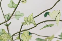 Julie Percillier Lierre - 4466343