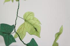 Julie Percillier Lierre - 4466344