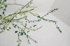 Julie Percillier Lierre - 4466347