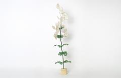 Julie Percillier Monnaie du pape - 4466313