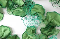 Julie Percillier N buleuses - 4466367