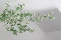 Julie Percillier Roseum M lodie Des Feuillages - 4466300