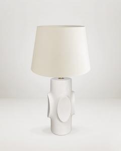 Julien Barrault Chips Table Lamp by Julien Barrault - 2498396