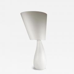 Julien Barrault Nefertiti Lamp By Julien Barrault - 3713074