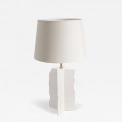 Julien Barrault The Antic Comet Table Lamp by Julien Barrault - 4159169
