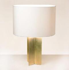 Julien Barrault The Comet Table Lamp by Julien Barrault - 268267