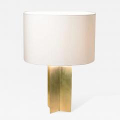 Julien Barrault The Comet Table Lamp by Julien Barrault - 268740