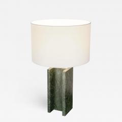 Julien Barrault The H Lamp by Julien Barrault - 1686499