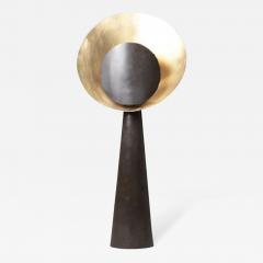 Julien Barrault The Helios Table Lamp by Julien Barrault - 268739