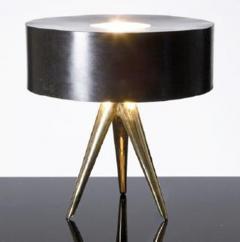 Julien Barrault The Treepod Table Lamp by Julien Barrault - 268273