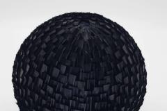 Julien Vermeulen Black Sphere - 2064141