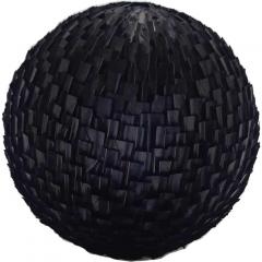 Julien Vermeulen Black Sphere - 2064886