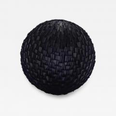 Julien Vermeulen Black Sphere - 2064887