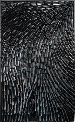 Julien Vermeulen Black Stone III - 2250197