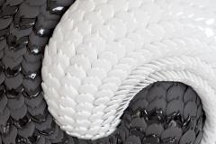 Juliette Clovis Yin Yang - 3945539