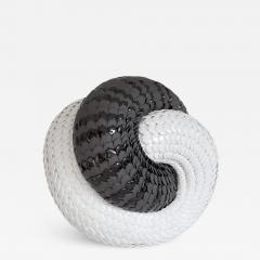 Juliette Clovis Yin Yang - 3948029