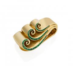 Juliette Moutard Juliette Moutard for Ren Boivin Art Moderne Suite - 4211659