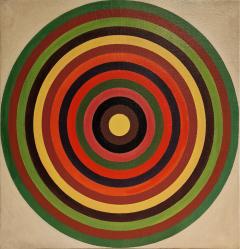 Julio Le Parc Serie 16 N15 - 3686263