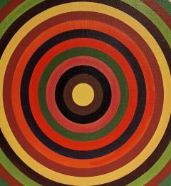 Julio Le Parc Serie 16 N15 - 3686265
