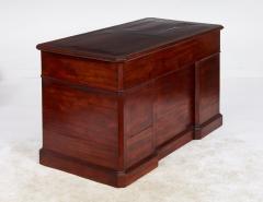 Junior Bankers Desk c 1890 - 4562553