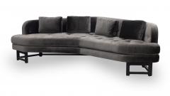 Junus Sofa by Edward Wormley  - 1844132