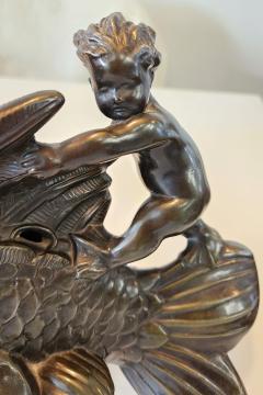 Just Andersen Just Andersen Disko Vase Design no D 2166 - 4739371