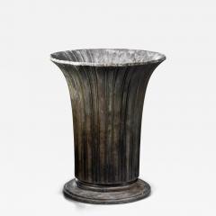 Just Andersen Just Andersen vase - 4109906