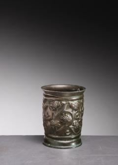 Just Andersen Just Andersen vase - 4739317