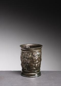 Just Andersen Just Andersen vase - 4739318