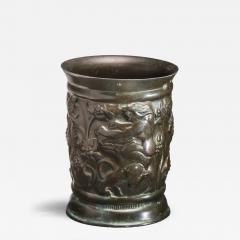 Just Andersen Just Andersen vase - 4739344