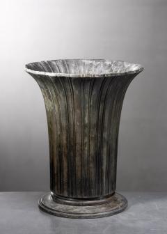 Just Andersen Just Andersen vase - 4752295