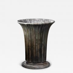 Just Andersen Just Andersen vase - 4752324