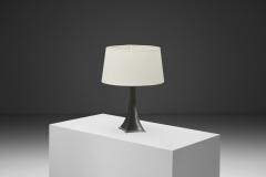 Just Andersen Model 2610 Just Andersen Table Lamp Denmark Second half of 20th century - 4491826