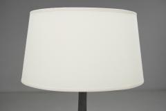Just Andersen Model 2610 Just Andersen Table Lamp Denmark Second half of 20th century - 4491834