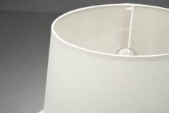 Just Andersen Model 2610 Just Andersen Table Lamp Denmark Second half of 20th century - 4491835