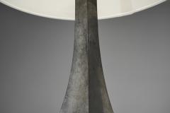 Just Andersen Model 2610 Just Andersen Table Lamp Denmark Second half of 20th century - 4493532