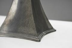 Just Andersen Model 2610 Just Andersen Table Lamp Denmark Second half of 20th century - 4493533