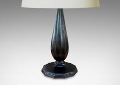Just Andersen Pair of Table Lamps by Just Andersen - 4279882