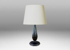 Just Andersen Pair of Table Lamps by Just Andersen - 4279884